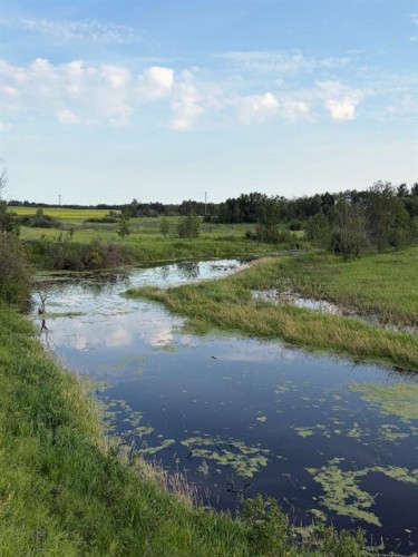 Se 26-52-3 W4 Twp Road 524, Marwayne, AB 