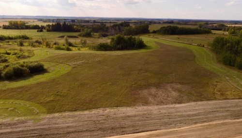 Se 26-52-3 W4 Twp Road 524, Marwayne, AB 