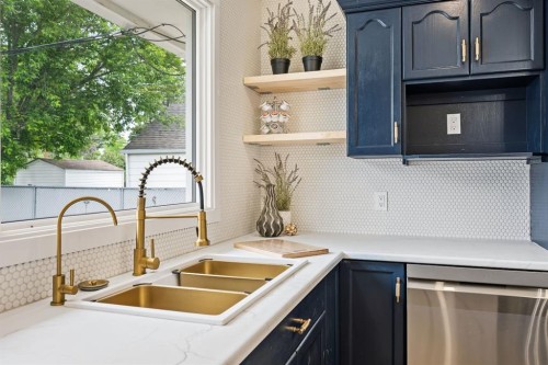 5510 45 Street, Lloydminster, AB 