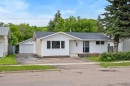 5510 45 Street, Lloydminster, AB 