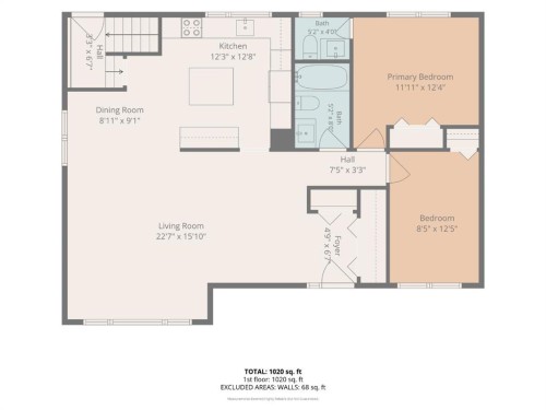 5510 45 Street, Lloydminster, AB 