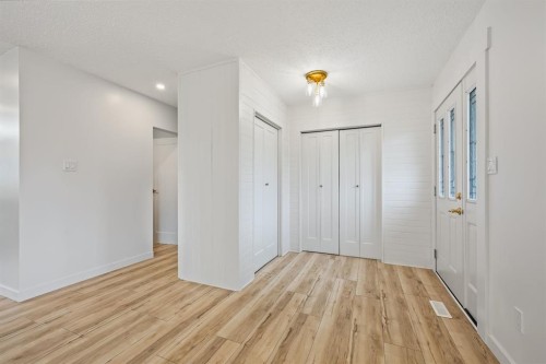 5510 45 Street, Lloydminster, AB 