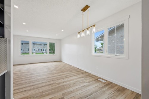 5510 45 Street, Lloydminster, AB 