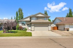 5220 21 Street  Lloydminster, AB T9V 3G3