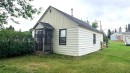 602 5 Avenue, Wainwright, AB 