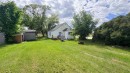 602 5 Avenue, Wainwright, AB 