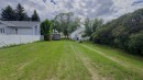 602 5 Avenue, Wainwright, AB 