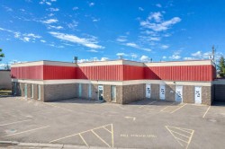 3605 Bonnybrook Road SE Calgary, AB T2G 0B8