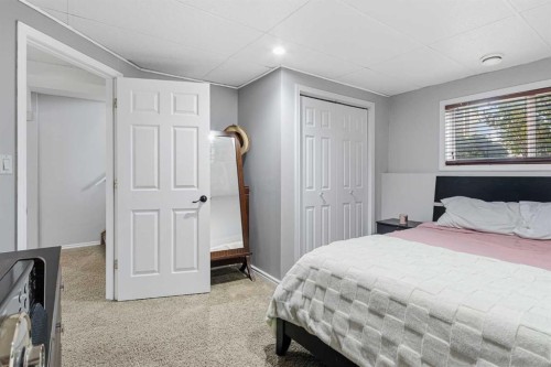 6606 34 Street, Lloydminster, AB 