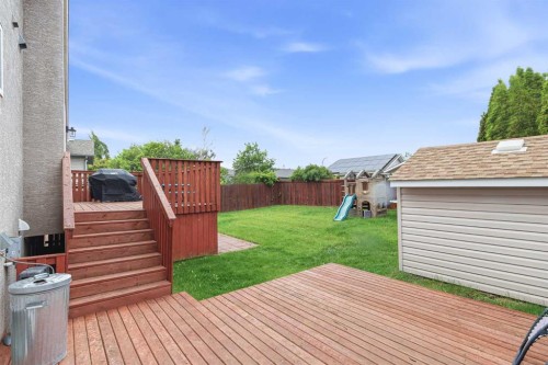 6606 34 Street, Lloydminster, AB 