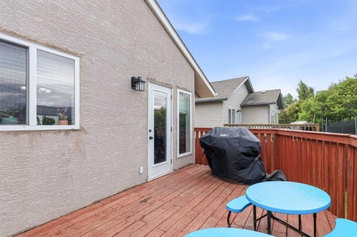 6606 34 Street, Lloydminster, AB 