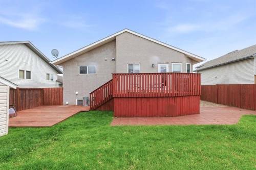 6606 34 Street, Lloydminster, AB 