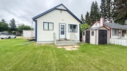 5301 51 Street Lloydminster, AB T9V 0P5