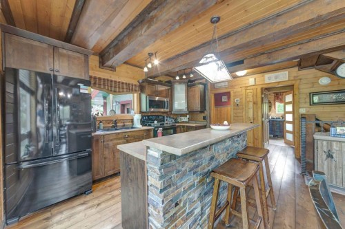 28051 Grid Rd 795, Rural, SK 