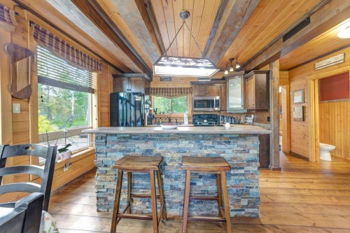 28051 Grid Rd 795, Rural, SK 
