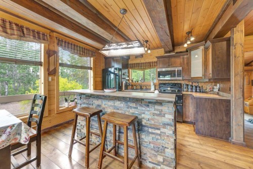 28051 Grid Rd 795, Rural, SK 