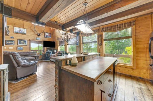 28051 Grid Rd 795, Rural, SK 