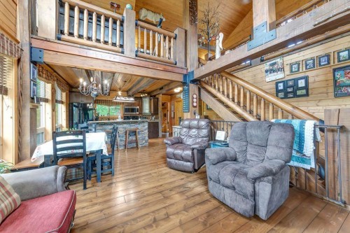 28051 Grid Rd 795, Rural, SK 