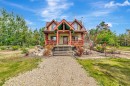 28051 Grid Rd 795, Rural, SK 