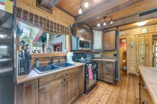 28051 Grid Rd 795, Rural, SK 
