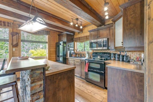 28051 Grid Rd 795, Rural, SK 