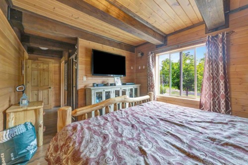 28051 Grid Rd 795, Rural, SK 