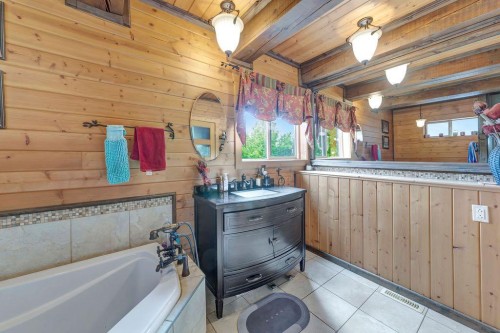 28051 Grid Rd 795, Rural, SK 