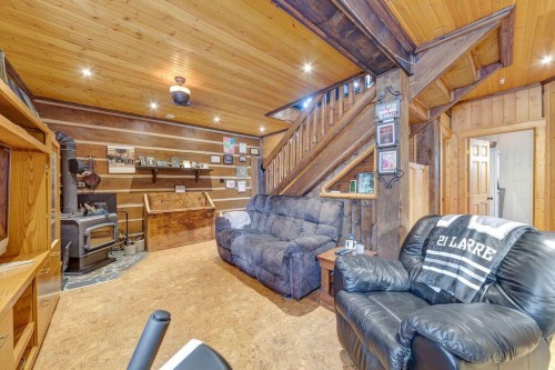 28051 Grid Rd 795, Rural, SK 