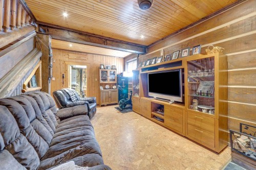28051 Grid Rd 795, Rural, SK 