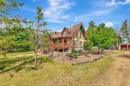 28051 Grid Rd 795, Rural, SK 