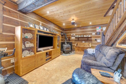 28051 Grid Rd 795, Rural, SK 