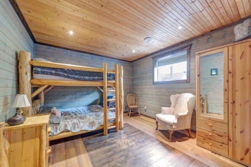 28051 Grid Rd 795, Rural, SK 
