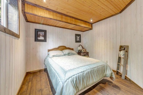 28051 Grid Rd 795, Rural, SK 