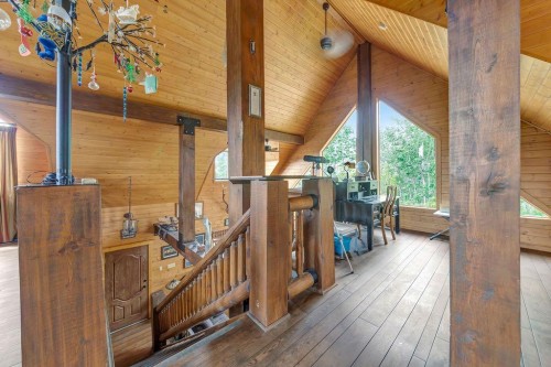 28051 Grid Rd 795, Rural, SK 