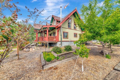 28051 Grid Rd 795, Rural, SK 