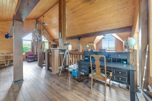 28051 Grid Rd 795, Rural, SK 