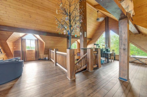 28051 Grid Rd 795, Rural, SK 