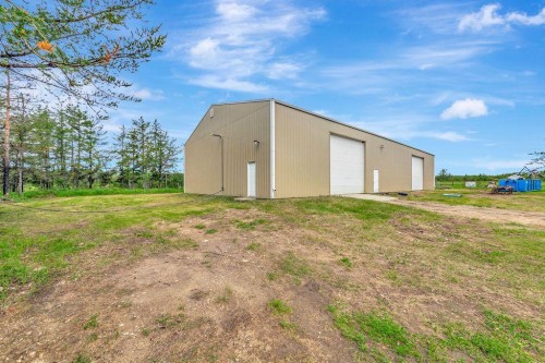 28051 Grid Rd 795, Rural, SK 
