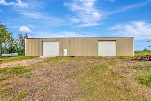 28051 Grid Rd 795, Rural, SK 