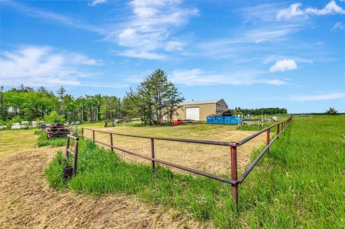 28051 Grid Rd 795, Rural, SK 