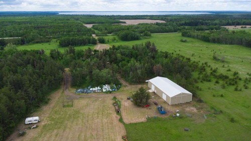 28051 Grid Rd 795, Rural, SK 