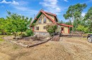 28051 Grid Rd 795, Rural, SK 