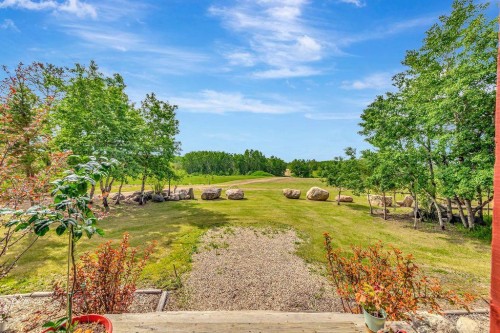 28051 Grid Rd 795, Rural, SK 