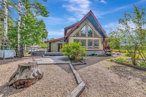 28051 Grid Rd 795, Rural, SK 