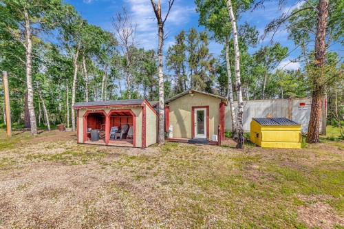 28051 Grid Rd 795, Rural, SK 
