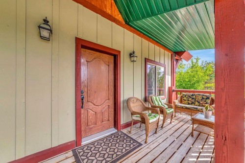 28051 Grid Rd 795, Rural, SK 