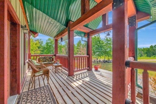 28051 Grid Rd 795, Rural, SK 