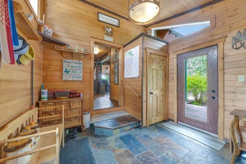 28051 Grid Rd 795, Rural, SK 