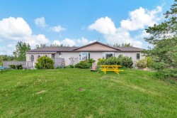 PT SE 17-49-27-W3 Rural, SK S0M 1R0