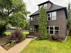 4817 53 Avenue  Vermilion, AB T9X 1S7